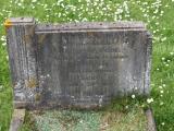 image of grave number 411583